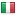 termitaly.it server is located in Italy
